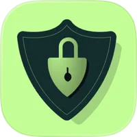 Privora VPN